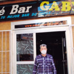 Bar Gaby (Puertollano)