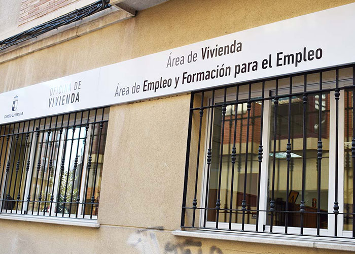 El Ayuntamiento de Puertollano busca jóvenes cualificados en turismo, integración social y digitalización